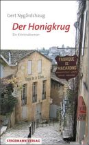 Der Honigkrug