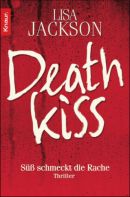 Deathkiss