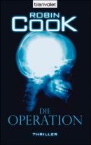 Die Operation