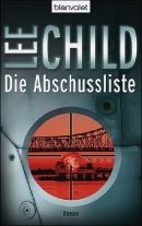 Die Abschussliste