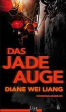 Das Jadeauge