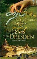 Der Dieb von Dresden