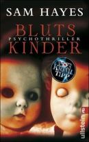 Blutskinder