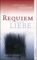 Requiem für eine Liebe