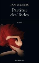 Partitur des Todes