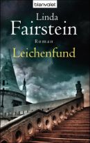 Leichenfund