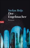  Der Engelmacher