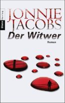 Der Witwer