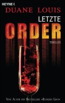 Letzte Order