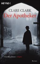 Der Apotheker