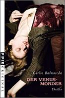 Der Venusmrder