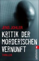 Kritik der mörderischen Vernunft