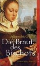 Die Braut des Bischofs