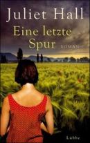 Eine letzte Spur