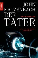 Der Täter