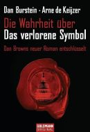 Die Wahrheit über Das verlorene Symbol