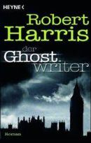 Der Ghostwriter