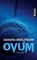 Ovum