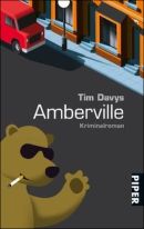 Amberville