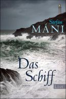 Das Schiff