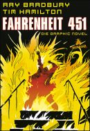 Fahrenheit 451