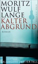 Kalter Abgrund