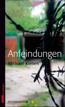 Anfeindungen