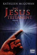 Das Jesus-Testament