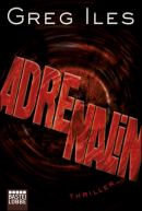 Adrenalin