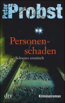 Personenschaden