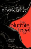 Der blutrote Engel