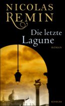 Die letzte Lagune