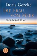 Die Frau vom Meer