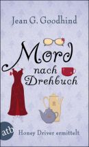 Mord nach Drehbuch