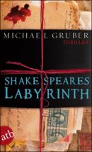 Shakespeares Labyrinth