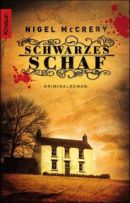 Schwarzes Schaf