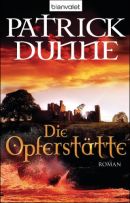 Die Opferstätte