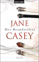 Der Brandstifter