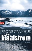 Der Mahlstrom