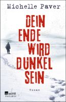 Dein Ende wird dunkel sein