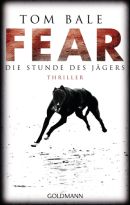 Fear - Die Stunde des Jägers