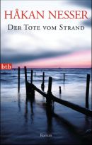  Der Tote vom Strand