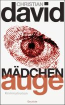 Mädchenauge