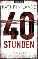 40 Stunden