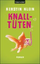 Knalltüten