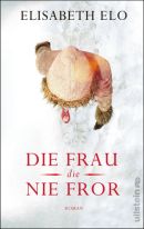 Die Frau, die nie fror