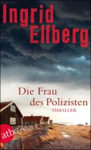 Die Frau des Polizisten