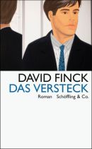 Das Versteck