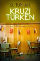 Kruzitürken