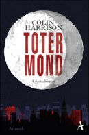 Toter Mond